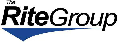 The Rite Group