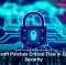Microsoft Patches Critical Flaw in Entra ID Security