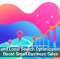 SEO and Local Search Optimization Can Boost Small Business Sales