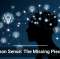Common Sense: The Missing Piece in AI