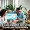 Cisco Smart Licensing Hit by Major Exploits