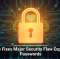 Shield Your Business From Growing Cyber Threats