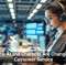 How AI and Chatbots Are Changing Customer Service