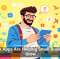 Mobile Apps Are Helping Small Businesses Grow