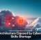 Technology Is Transforming Hiring and Onboarding