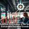 Why Workflow Automation Is the Secret to Sustainable Business Growth