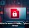HTML Attachments: A Hidden Cybersecurity Threat