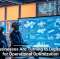 Why Businesses Are Turning to Digital Twins for Operational Optimization