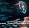 Ransomware Hackers Exploit New Windows Flaw