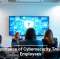 The Importance of Cybersecurity Training for Employees