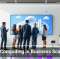 Cloud Computing in Business Scalability
