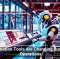 Automation Tools Are Changing Business Operations
