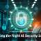 Emerging Tech Fuels Product Innovation and Development