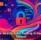 Why Investing in Cybersecurity Is Essential for Growing Businesses