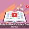YouTube Is the New Workplace Emergency Manual