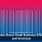 Barcodes Boost Small Business Efficiency and Accuracy