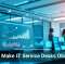 Digitizing Documents: Big Benefits for Small Businesses