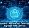 Improving Employee Onboarding With Digital Solutions