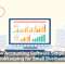 How Accounting Software Simplifies Bookkeeping for Small Businesses