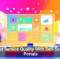 Boost Service Quality With Self-Service Portals