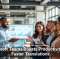 How Technology Helps You Manage Projects Better