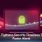 Google Tightens Security Timelines Through Faster Alerts