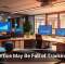 Why Small Businesses Are Turning to ERP Systems
