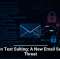 Cloud Computing: Fueling Growth in Modern Business