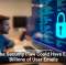 Google Denies Major Gmail Security Issue Claims