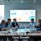 Mobile Payments Are Redefining Customer Convenience in Business