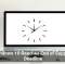 Windows 10 Reaches End of Support Deadline