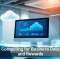 Gold Salem Ransomware Sparks Growing Security Fears